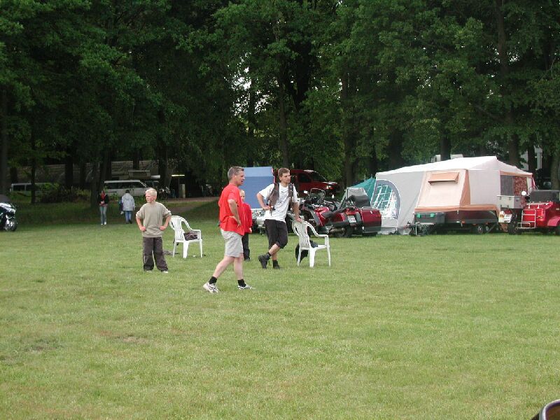 Bild 154